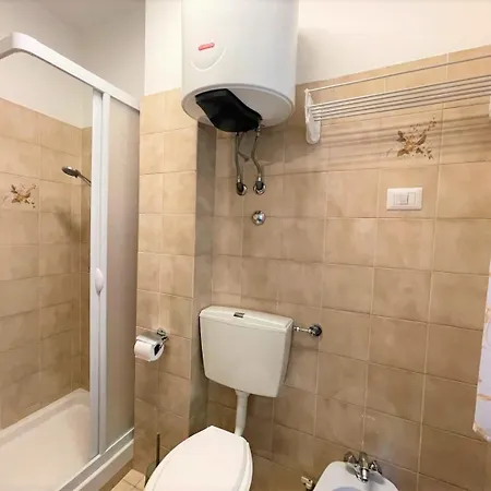 Apartment La Baita Gigiat - Affitti Brevi Italia