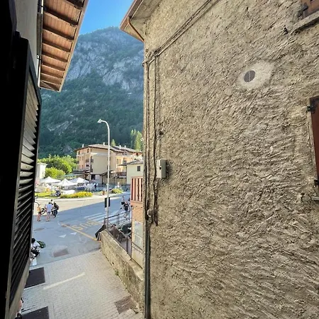 La Baita Gigiat - Affitti Brevi Italia *